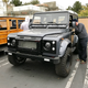Illustration for article titled Cars and Coffee, Aliso Viejo - December 10, 2016 PHOTODUMP